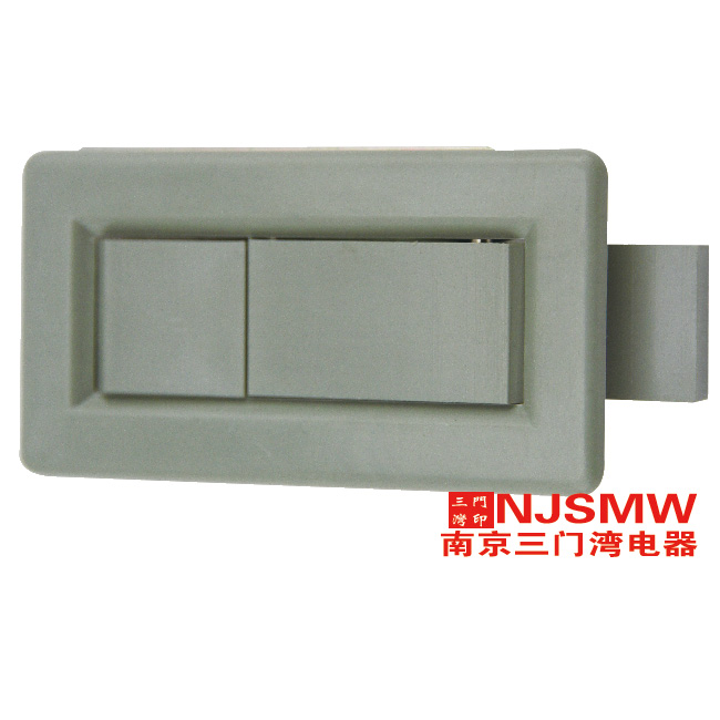 FBS-001 南瑞色 車(chē)門(mén)鎖